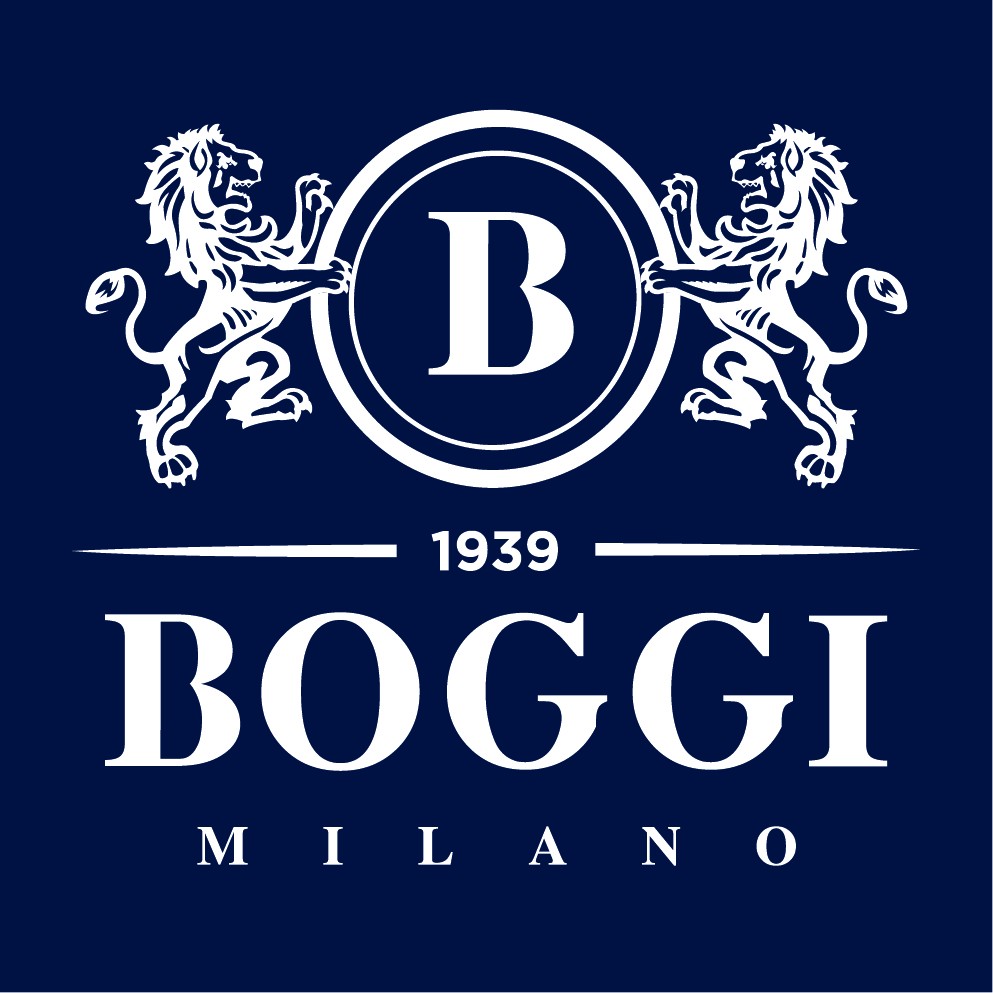 boggi-milano